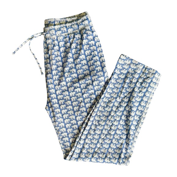 Roller Rabbit | Intimates & Sleepwear | New Authentic Roller Rabbit ...